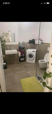 Foto - Wohnung in Ulm stadtmitte zu mieten oder untervermieten