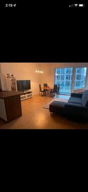 Foto - Etagenwohnung zur Miete in Ulm