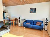Foto - Etagenwohnung zum Kaufen in Straubing