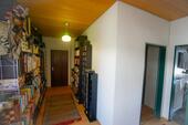 Foto - Etagenwohnung in Straubing