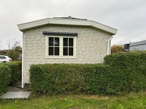 Foto - Einfamilienhaus in Borken