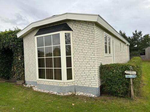 Foto - Einfamilienhaus in Borken zum Kaufen