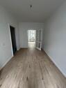 Foto - ***Stilvoll wohnen im Altbaucharme – kernsanierte 2-Zimmer-Wohnung im Erdgeschoss***