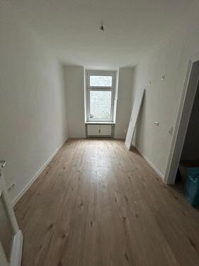 Foto - Etagenwohnung zur Miete in Wuppertal