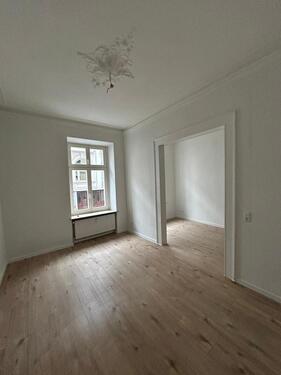 Foto - Etagenwohnung in Wuppertal