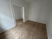 Foto - Etagenwohnung in Wuppertal zur Miete