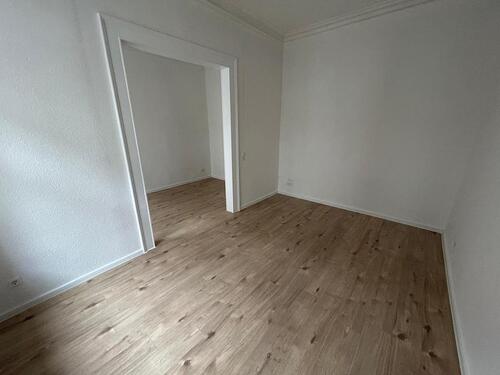 Foto - Etagenwohnung in Wuppertal zur Miete