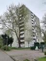 Foto - 2,5 Raum Wohnung mit Balkon in 45138 Essen Huttrop zu vermieten
