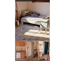1 - Zimmer - Wohnung Rimbach Ortsmitte