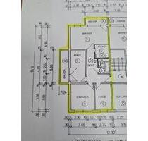 4-Raum-Wohnung mit 2 Balkonen in Gotha West zu vermieten