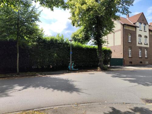 Foto - Einfamilienhaus in Gladbeck