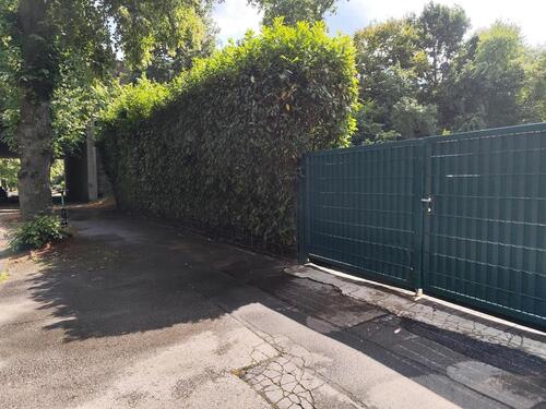 Foto - Einfamilienhaus in Gladbeck zum Kaufen