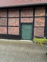 Foto - Lagerraum ca. 45m2 - 135,00 EUR Miete,