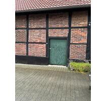 Lagerraum ca. 45m2 - 135,00 EUR Miete, in Münster (PLZ: 48157) Alt-Coerde