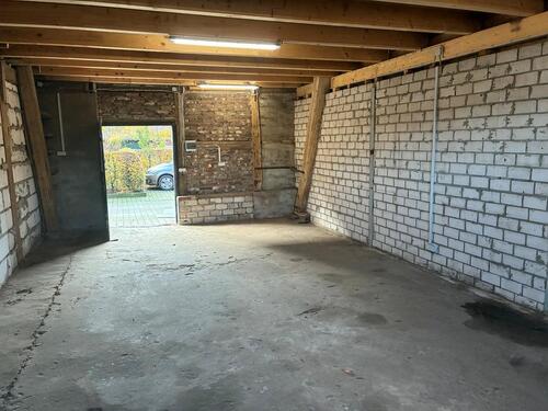 Foto - andere zur Miete in Münster