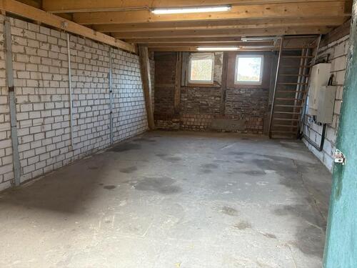 Foto - andere in Münster