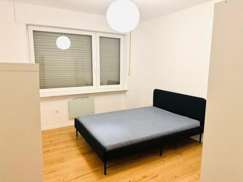 Foto - andere zur Miete in Karlsruhe