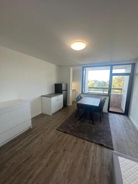 Foto - Etagenwohnung zum Kaufen in Nürnberg