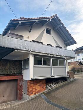 Foto - Doppelhaushälfte - 450.000,00 EUR Kaufpreis,