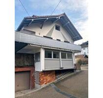 Doppelhaushälfte - 450.000,00 EUR Kaufpreis, in Mosbach (PLZ: 74821)