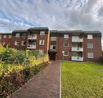 Exklusive 4-Zimmer-Wohnung in Stadtparknähe, Lübeck, zu vermieten