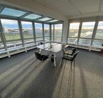 Büroräume zu Vermieten - 350,00 EUR Kaltmiete, in Oberhausen (PLZ: 46047) Alt-Oberhausen