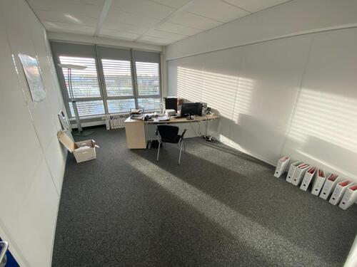 Foto - andere zur Miete in Oberhausen