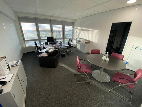 Foto - andere in Oberhausen