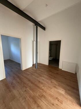 Foto - Etagenwohnung in Brandenburg an der Havel