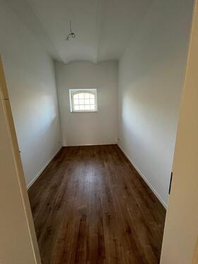 Foto - Etagenwohnung in Brandenburg an der Havel zur Miete