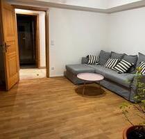 Apartment 25 qm, auch nur für kurze Zeit - Straßlach-Dingharting