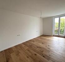 Neubau – Modernes Wohnen in bester Lage von Sindelfingen