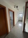 Foto - 3 Zimmer Etagenwohnung zur Miete in Pfullendorf