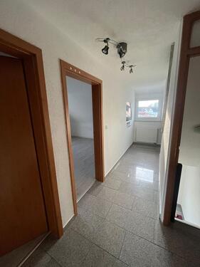 Foto - 3 Zimmer Etagenwohnung zur Miete in Pfullendorf