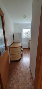 Foto - Etagenwohnung in Kempten (Allgäu) zum Kaufen