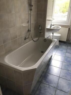 Foto - 2 Zimmer Etagenwohnung zur Miete in Suhl