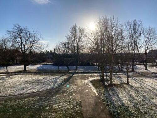 Foto - 5 Zimmer Etagenwohnung zur Miete in Erfurt