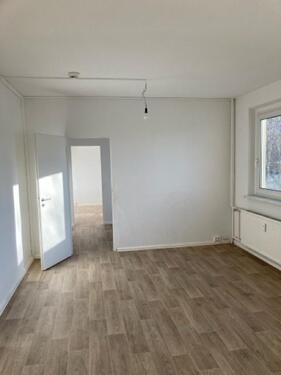 Foto - 5 Zimmer Etagenwohnung in Erfurt