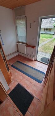 Foto - 2 Zimmer Etagenwohnung zur Miete in Sellin