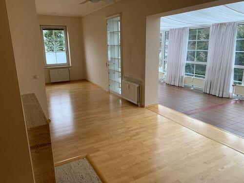 Foto - 2 Zimmer Etagenwohnung zum Kaufen in Hamburg