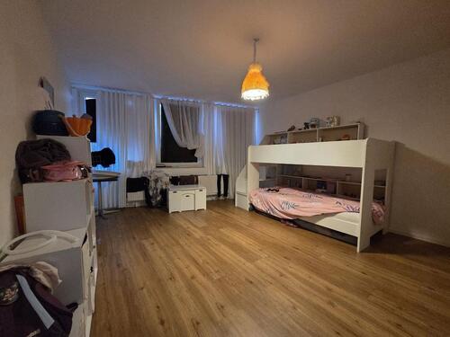 Foto - 4 Zimmer Etagenwohnung in Kiel