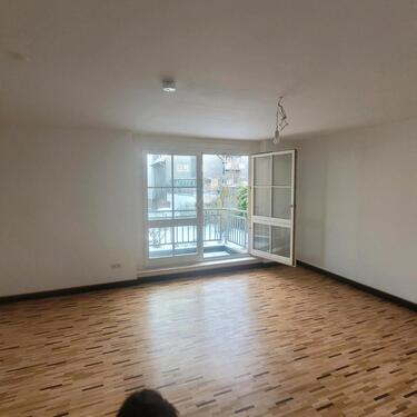 Foto - Eine schöne 2 - Zimmer - Wohnung in Wetter