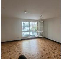 Eine schöne 2 - Zimmer - Wohnung in Wetter - Lahntal