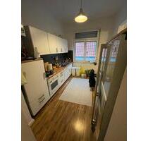 3.5 Zimmer Wohnung in Oldenburg