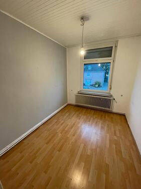 Foto - 3.5 Zimmer Etagenwohnung zur Miete in Oldenburg