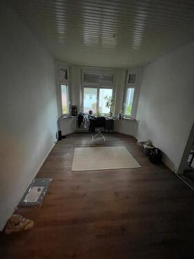 Foto - 3.5 Zimmer Etagenwohnung in Oldenburg