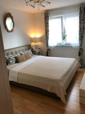 Foto - Erdgeschoßwohnung in Ettlingen zum Kaufen