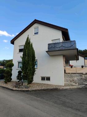 Foto - 3.5 Zimmer Etagenwohnung zum Kaufen in Remseck am Neckar