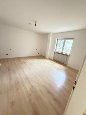 Foto - Etagenwohnung in Saarbrücken zur Miete