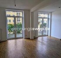 Wohnungsswap - 2 Zimmer, 55 m² - Steilshooper Str., Hamburg-Nord, Hamburg